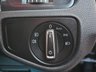 USED 2020 20 VOLKSWAGEN GOLF 1.5 MATCH TSI EVO 5dr 