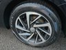 USED 2020 20 VOLKSWAGEN GOLF 1.5 MATCH TSI EVO 5dr 