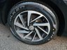 USED 2020 20 VOLKSWAGEN GOLF 1.5 MATCH TSI EVO 5dr 