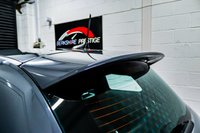 USED 2018 18 ABARTH 500 1.4 595 3d 144 BHP 