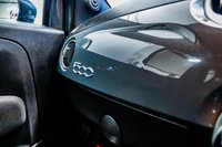 USED 2018 18 ABARTH 500 1.4 595 3d 144 BHP 