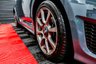USED 2018 18 ABARTH 500 1.4 595 3d 144 BHP 
