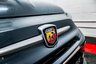 USED 2018 18 ABARTH 500 1.4 595 3d 144 BHP 