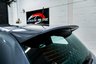 USED 2018 18 ABARTH 500 1.4 595 3d 144 BHP 