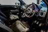 USED 2018 18 ABARTH 500 1.4 595 3d 144 BHP 