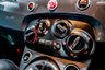 USED 2018 18 ABARTH 500 1.4 595 3d 144 BHP 
