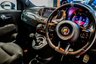 USED 2018 18 ABARTH 500 1.4 595 3d 144 BHP 
