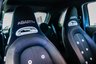 USED 2018 18 ABARTH 500 1.4 595 3d 144 BHP 