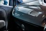 USED 2018 18 ABARTH 500 1.4 595 3d 144 BHP 