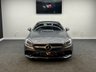 USED 2017 17 MERCEDES-BENZ SLC 2.1 SLC 250 D AMG LINE 2d 201 BHP 