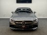 USED 2017 17 MERCEDES-BENZ SLC 2.1 SLC 250 D AMG LINE 2d 201 BHP 