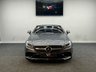USED 2017 17 MERCEDES-BENZ SLC 2.1 SLC 250 D AMG LINE 2d 201 BHP 