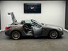 USED 2017 17 MERCEDES-BENZ SLC 2.1 SLC 250 D AMG LINE 2d 201 BHP 