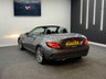 USED 2017 17 MERCEDES-BENZ SLC 2.1 SLC 250 D AMG LINE 2d 201 BHP 