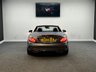 USED 2017 17 MERCEDES-BENZ SLC 2.1 SLC 250 D AMG LINE 2d 201 BHP 