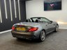USED 2017 17 MERCEDES-BENZ SLC 2.1 SLC 250 D AMG LINE 2d 201 BHP 