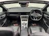 USED 2017 17 MERCEDES-BENZ SLC 2.1 SLC 250 D AMG LINE 2d 201 BHP 
