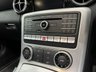 USED 2017 17 MERCEDES-BENZ SLC 2.1 SLC 250 D AMG LINE 2d 201 BHP 