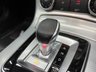 USED 2017 17 MERCEDES-BENZ SLC 2.1 SLC 250 D AMG LINE 2d 201 BHP 