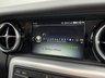 USED 2017 17 MERCEDES-BENZ SLC 2.1 SLC 250 D AMG LINE 2d 201 BHP 