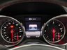 USED 2017 17 MERCEDES-BENZ SLC 2.1 SLC 250 D AMG LINE 2d 201 BHP 
