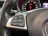 USED 2017 17 MERCEDES-BENZ SLC 2.1 SLC 250 D AMG LINE 2d 201 BHP 