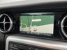 USED 2017 17 MERCEDES-BENZ SLC 2.1 SLC 250 D AMG LINE 2d 201 BHP 