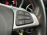 USED 2017 17 MERCEDES-BENZ SLC 2.1 SLC 250 D AMG LINE 2d 201 BHP 