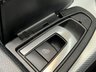 USED 2017 17 MERCEDES-BENZ SLC 2.1 SLC 250 D AMG LINE 2d 201 BHP 