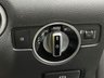 USED 2017 17 MERCEDES-BENZ SLC 2.1 SLC 250 D AMG LINE 2d 201 BHP 