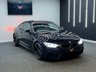 USED 2015 15 BMW M4 3.0 M4 2d 426 BHP 