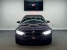 USED 2015 15 BMW M4 3.0 M4 2d 426 BHP 