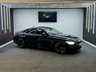 USED 2015 15 BMW M4 3.0 M4 2d 426 BHP 