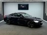 USED 2015 15 BMW M4 3.0 M4 2d 426 BHP 