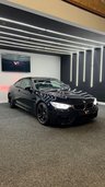 USED 2015 15 BMW M4 3.0 M4 2d 426 BHP 