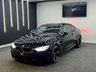 USED 2015 15 BMW M4 3.0 M4 2d 426 BHP 
