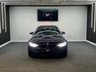 USED 2015 15 BMW M4 3.0 M4 2d 426 BHP 