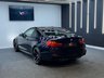 USED 2015 15 BMW M4 3.0 M4 2d 426 BHP 