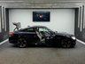 USED 2015 15 BMW M4 3.0 M4 2d 426 BHP 