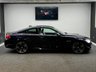 USED 2015 15 BMW M4 3.0 M4 2d 426 BHP 