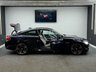 USED 2015 15 BMW M4 3.0 M4 2d 426 BHP 