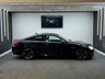 USED 2015 15 BMW M4 3.0 M4 2d 426 BHP 