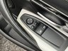 USED 2015 15 BMW M4 3.0 M4 2d 426 BHP 