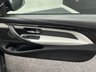 USED 2015 15 BMW M4 3.0 M4 2d 426 BHP 
