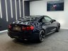 USED 2015 15 BMW M4 3.0 M4 2d 426 BHP 