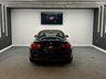 USED 2015 15 BMW M4 3.0 M4 2d 426 BHP 