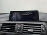 USED 2015 15 BMW M4 3.0 M4 2d 426 BHP 