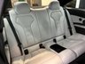 USED 2015 15 BMW M4 3.0 M4 2d 426 BHP 