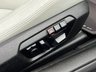 USED 2015 15 BMW M4 3.0 M4 2d 426 BHP 