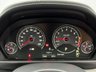 USED 2015 15 BMW M4 3.0 M4 2d 426 BHP 